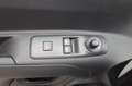Citroen Berlingo Berlingo KW M BlueHDi 100 S&S norm. Nutzl. Weiß - thumbnail 9