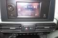 Citroen Berlingo Berlingo KW M BlueHDi 100 S&S norm. Nutzl. Weiß - thumbnail 5