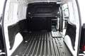 Citroen Berlingo Berlingo KW M BlueHDi 100 S&S norm. Nutzl. Bianco - thumbnail 13