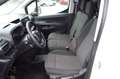 Citroen Berlingo Berlingo KW M BlueHDi 100 S&S norm. Nutzl. Bianco - thumbnail 10