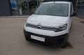 Citroen Berlingo Berlingo KW M BlueHDi 100 S&S norm. Nutzl. Weiß - thumbnail 17