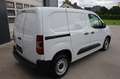 Citroen Berlingo Berlingo KW M BlueHDi 100 S&S norm. Nutzl. Weiß - thumbnail 16