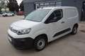 Citroen Berlingo Berlingo KW M BlueHDi 100 S&S norm. Nutzl. Bianco - thumbnail 1