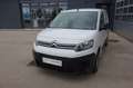 Citroen Berlingo Berlingo KW M BlueHDi 100 S&S norm. Nutzl. Weiß - thumbnail 2