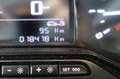 Citroen Berlingo Berlingo KW M BlueHDi 100 S&S norm. Nutzl. Bianco - thumbnail 4