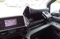 Citroen Berlingo Berlingo KW M BlueHDi 100 S&S norm. Nutzl. Bianco - thumbnail 7