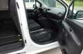 Citroen Berlingo Berlingo KW M BlueHDi 100 S&S norm. Nutzl. Weiß - thumbnail 15