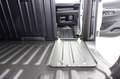 Citroen Berlingo Berlingo KW M BlueHDi 100 S&S norm. Nutzl. Bianco - thumbnail 12