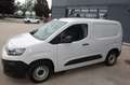 Citroen Berlingo Berlingo KW M BlueHDi 100 S&S norm. Nutzl. Weiß - thumbnail 3