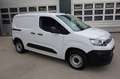 Citroen Berlingo Berlingo KW M BlueHDi 100 S&S norm. Nutzl. Weiß - thumbnail 11