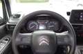 Citroen Berlingo Berlingo KW M BlueHDi 100 S&S norm. Nutzl. Bianco - thumbnail 8