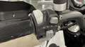 Benelli TRK 502 X 2021 - KM. 21000 + BAULETTO Bianco - thumbnail 10