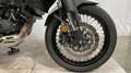 Benelli TRK 502 X 2021 - KM. 21000 + BAULETTO Bianco - thumbnail 6