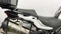 Benelli TRK 502 X 2021 - KM. 21000 + BAULETTO Bianco - thumbnail 14