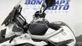Benelli TRK 502 X 2021 - KM. 21000 + BAULETTO Bianco - thumbnail 13