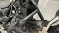 Benelli TRK 502 X 2021 - KM. 21000 + BAULETTO Bianco - thumbnail 5
