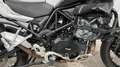 Benelli TRK 502 X 2021 - KM. 21000 + BAULETTO Bianco - thumbnail 4