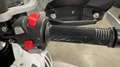 Benelli TRK 502 X 2021 - KM. 21000 + BAULETTO Bianco - thumbnail 12