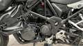 Benelli TRK 502 X 2021 - KM. 21000 + BAULETTO Bianco - thumbnail 8