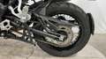Benelli TRK 502 X 2021 - KM. 21000 + BAULETTO Bianco - thumbnail 9