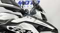 Benelli TRK 502 X 2021 - KM. 21000 + BAULETTO Bianco - thumbnail 15