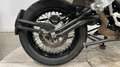 Benelli TRK 502 X 2021 - KM. 21000 + BAULETTO Bianco - thumbnail 3