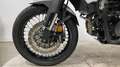Benelli TRK 502 X 2021 - KM. 21000 + BAULETTO Bianco - thumbnail 7