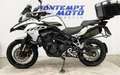 Benelli TRK 502 X 2021 - KM. 21000 + BAULETTO Bianco - thumbnail 2