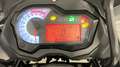 Benelli TRK 502 X 2021 - KM. 21000 + BAULETTO Bianco - thumbnail 11