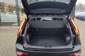 Kia Niro 1.6 GDi Hybrid DynamicPlusLine | Open dak | Adapt. Zwart - thumbnail 22