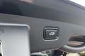 Kia Niro 1.6 GDi Hybrid DynamicPlusLine | Open dak | Adapt. Zwart - thumbnail 24