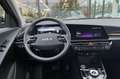 Kia Niro 1.6 GDi Hybrid DynamicPlusLine | Open dak | Adapt. Zwart - thumbnail 3
