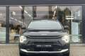 Kia Niro 1.6 GDi Hybrid DynamicPlusLine | Open dak | Adapt. Zwart - thumbnail 7