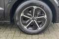 Kia Niro 1.6 GDi Hybrid DynamicPlusLine | Open dak | Adapt. Zwart - thumbnail 5