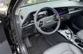Kia Niro 1.6 GDi Hybrid DynamicPlusLine | Open dak | Adapt. Zwart - thumbnail 10