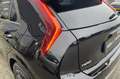 Kia Niro 1.6 GDi Hybrid DynamicPlusLine | Open dak | Adapt. Zwart - thumbnail 6