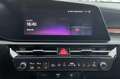 Kia Niro 1.6 GDi Hybrid DynamicPlusLine | Open dak | Adapt. Zwart - thumbnail 11