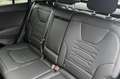 Kia Niro 1.6 GDi Hybrid DynamicPlusLine | Open dak | Adapt. Zwart - thumbnail 21
