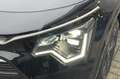 Kia Niro 1.6 GDi Hybrid DynamicPlusLine | Open dak | Adapt. Zwart - thumbnail 23