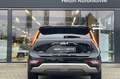 Kia Niro 1.6 GDi Hybrid DynamicPlusLine | Open dak | Adapt. Zwart - thumbnail 9