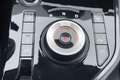 Kia Niro 1.6 GDi Hybrid DynamicPlusLine | Open dak | Adapt. Zwart - thumbnail 14