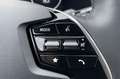 Kia Niro 1.6 GDi Hybrid DynamicPlusLine | Open dak | Adapt. Zwart - thumbnail 17