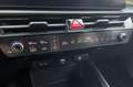 Kia Niro 1.6 GDi Hybrid DynamicPlusLine | Open dak | Adapt. Zwart - thumbnail 13