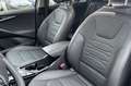 Kia Niro 1.6 GDi Hybrid DynamicPlusLine | Open dak | Adapt. Zwart - thumbnail 18