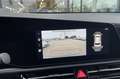 Kia Niro 1.6 GDi Hybrid DynamicPlusLine | Open dak | Adapt. Zwart - thumbnail 25