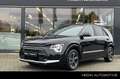 Kia Niro 1.6 GDi Hybrid DynamicPlusLine | Open dak | Adapt. Zwart - thumbnail 1