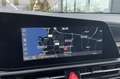 Kia Niro 1.6 GDi Hybrid DynamicPlusLine | Open dak | Adapt. Zwart - thumbnail 12