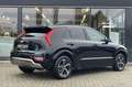 Kia Niro 1.6 GDi Hybrid DynamicPlusLine | Open dak | Adapt. Zwart - thumbnail 2