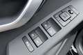 Kia Niro 1.6 GDi Hybrid DynamicPlusLine | Open dak | Adapt. Zwart - thumbnail 26