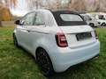 Fiat 500e 500e  Cabrio La Prima Bleu - thumbnail 5